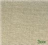 28 ct. Lambswool Linen